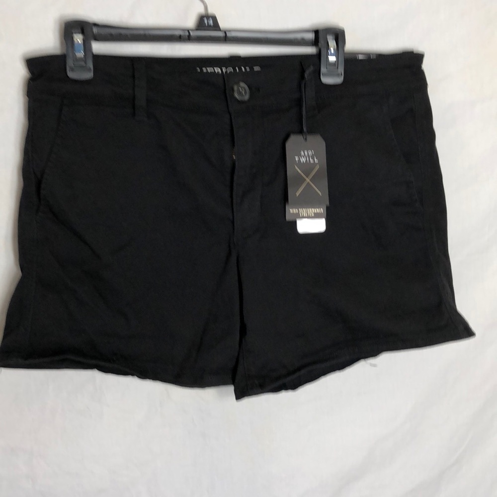 New With Tags American Eagle Outfitters Shorts